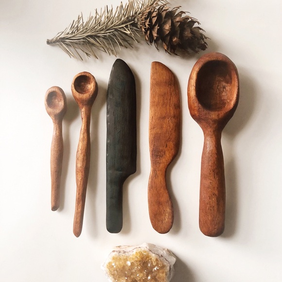 Meet your Posher, Claire - Picture 3 of 3